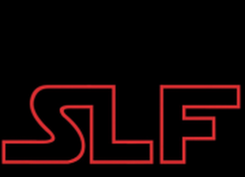 Sabre laser france