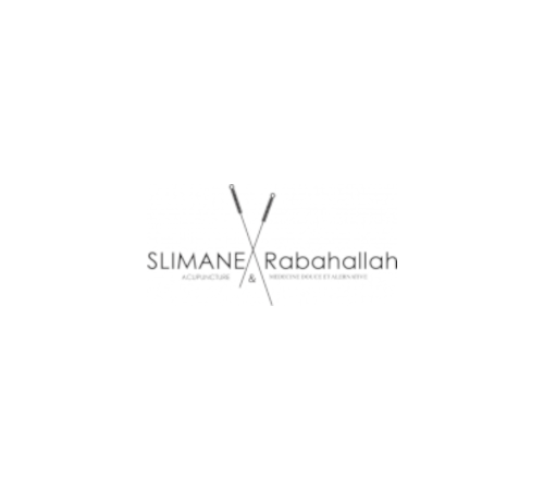 Slimane Rabahallah acupuncteur