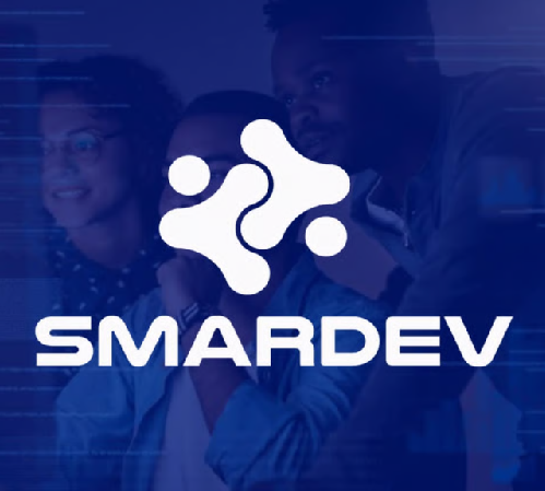 Services et formations digitales : maîtrisez le graphisme, le design et le développement web avec nos produits adaptés pour exploiter l'IA sans compétences techniques préalables.
