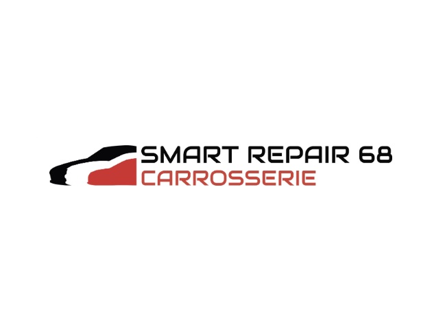 Smart repair 68
