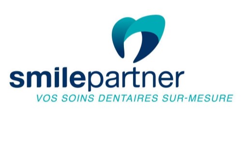 Smile Partner soins dentaires à l'étranger