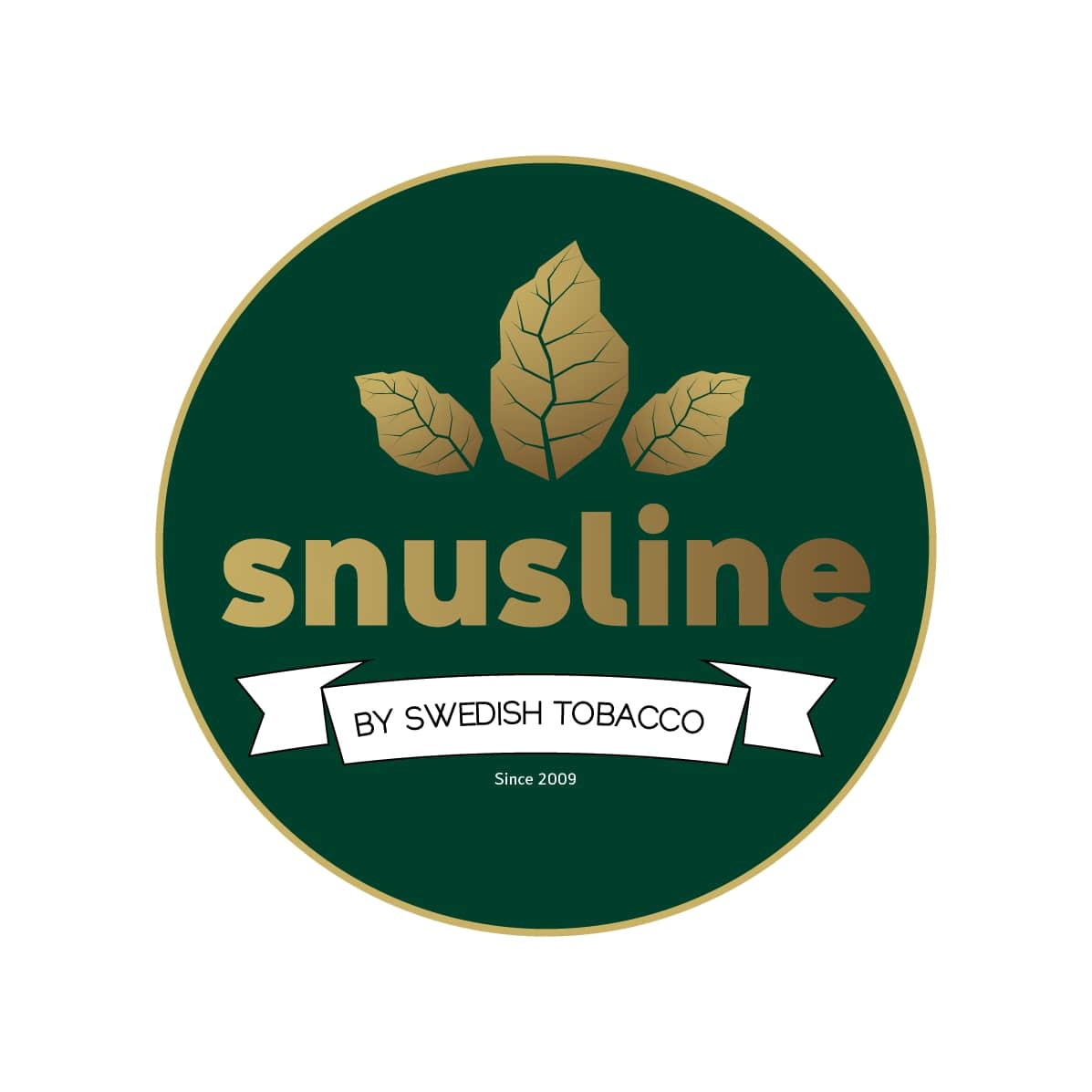 Snusline spécialisée en Snus et Nicotine Pouche