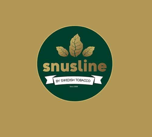 Snusline Boutique en Ligne de Snus alternatique a la cigarette