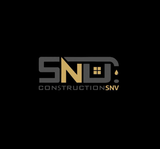Construction SNV | Entrepreneur en Drain Français Québec