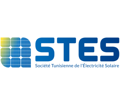 société photovoltaïque tunisie