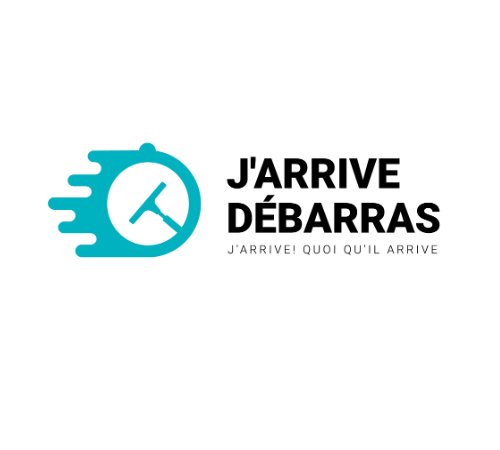 Société de Débarras et Nettoyage