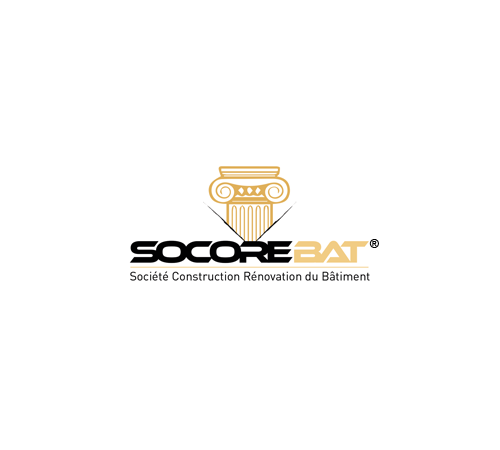 Socorebat France, entreprise de rénovation, extension et aménagement de combles