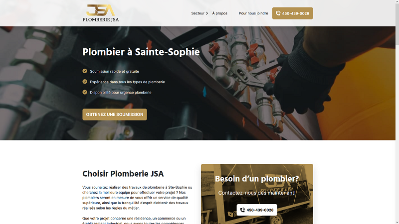 SoDating : Avis Sites de Rencontres en Ligne