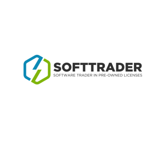 Softtrader