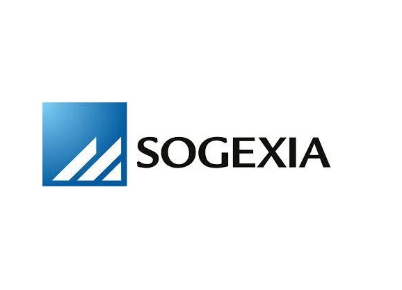 Sogexia