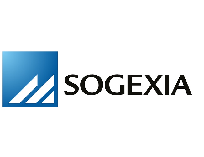 Sogexia