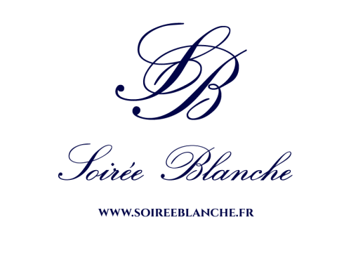 Soirée Blanche - Robes de mariée