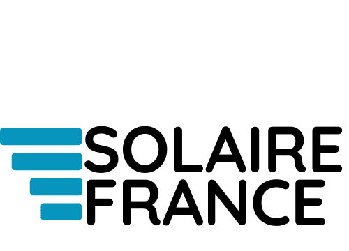 Solaire France - Devis d'installateurs photovoltaïques régionaux