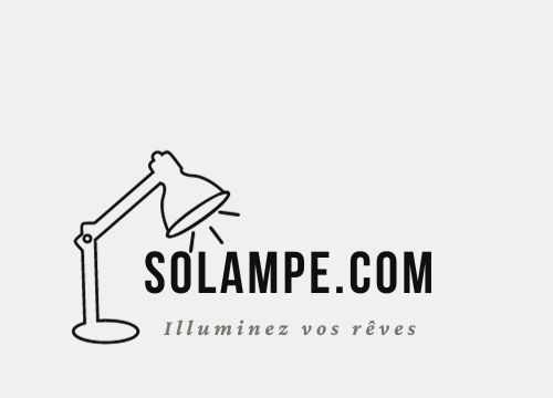 Solampe