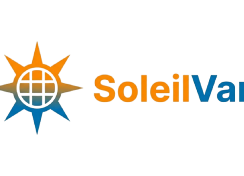 Installateur panneaux solaires photovoltaiques dans le Var (83) - SoleilVar