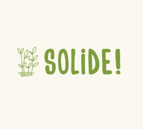 solide bzh produits zéro déchet