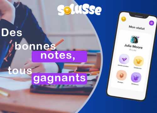 Solusse_devoir_facile