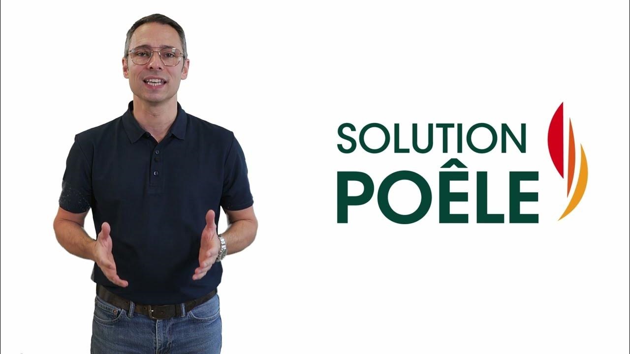 Solution Poele