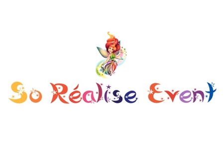 So Realise Event animations pour enfants à Martigues