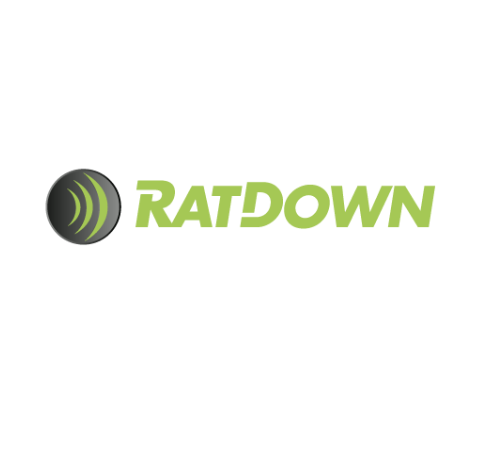 Ratdown pestcontrol