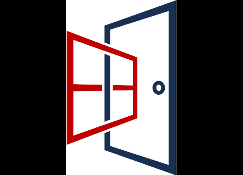 Remplacement de Thermos à Lévis - Solutions GBL