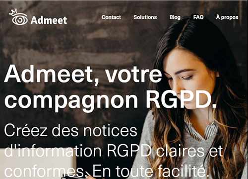 solution-rgpd-admeet