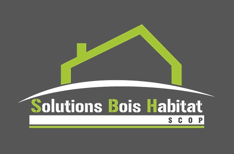 Solutions Bois Habitat construction maisons bois Landes