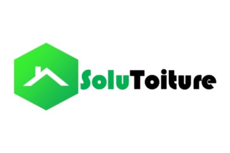 Solutoiture rénovation de toiture