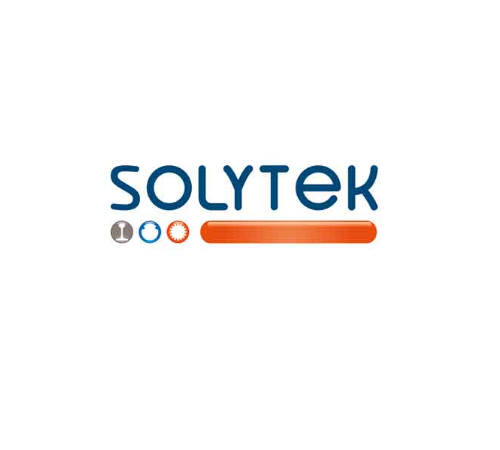 Solytek Fourniture de matériels et équipements pour les infrastructures ferroviaires