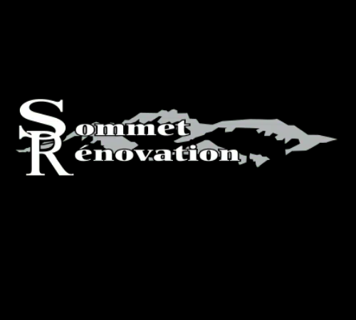 Sommet Rénovation | Couvreur de Toiture à St-Hubert