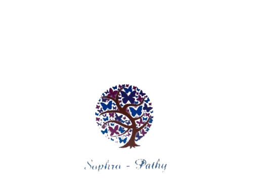 SOPHRO-PATHY, Patricia Mejean, Le Teil