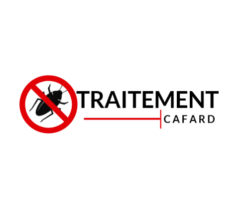 SOS Cafard