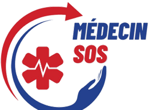 SOS Médecin 