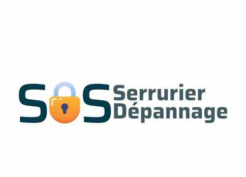 SOS serrurier dépannage