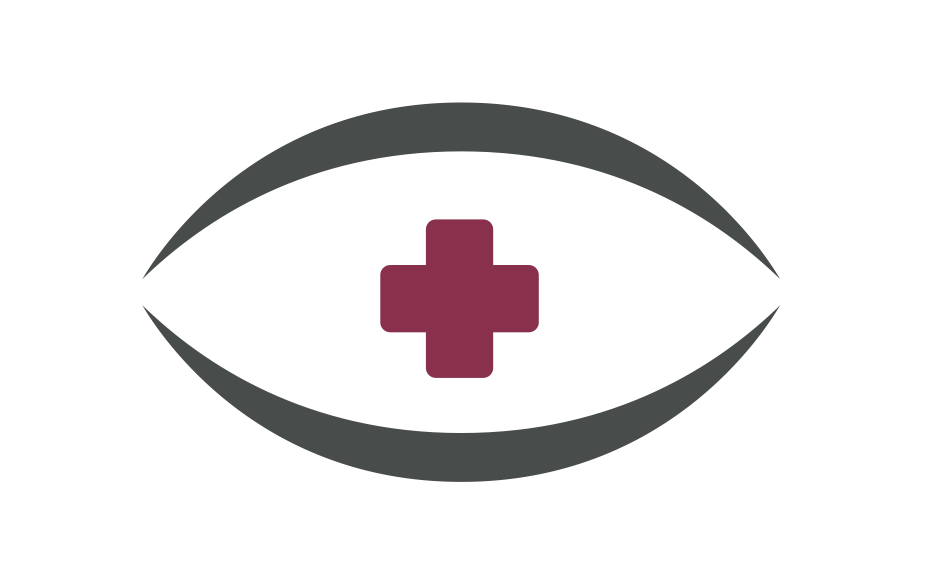 SOS Oeil - Urgences ophtalmologique à Paris