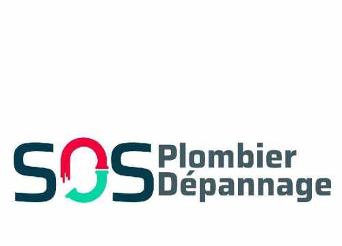 SOS plombier dépannage