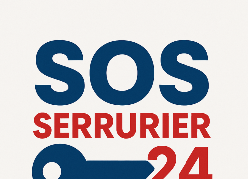 serrurier geneve