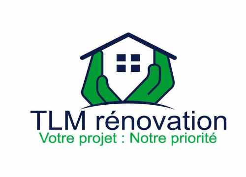 TLM renovation