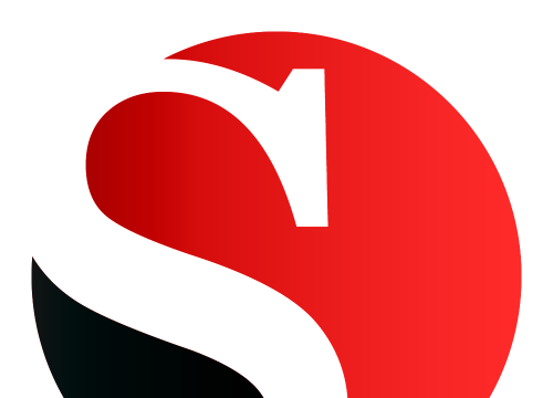 Sousa peinture, entreprise de peinture pour tous vos projets
