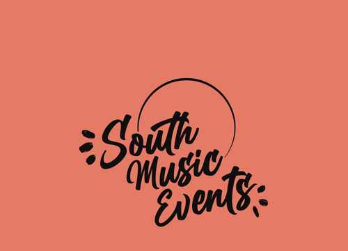 Agence événementielle et animation musicale à Montpellier