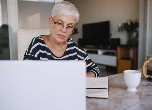 psychologue en ligne