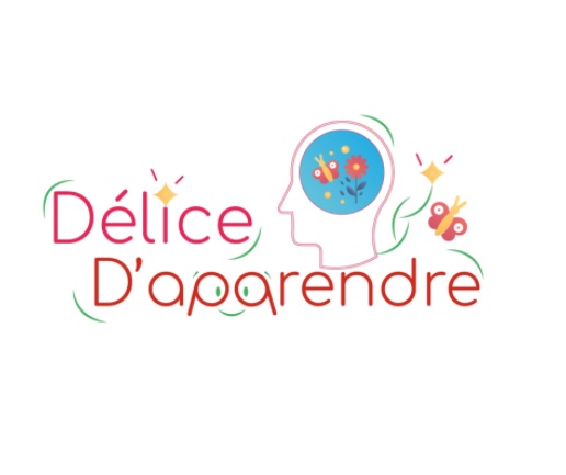 Soutien scolaire avec l'orthopédagogie