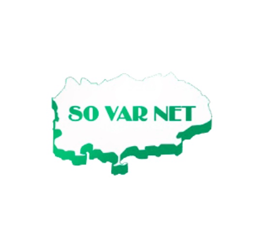 SoVarNet