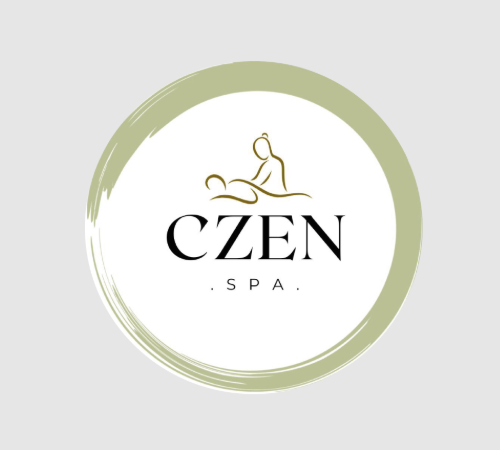 vignette Spa privatif et massage - Czenspa -
