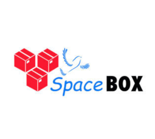Spacebox