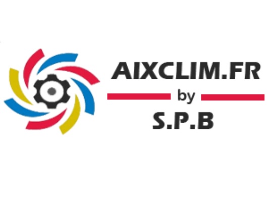 SPB Climatisation Aix en Provence