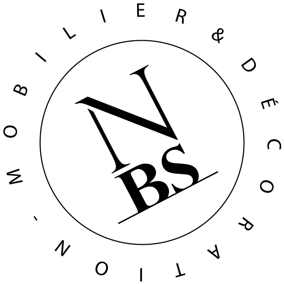 Aménagement signé NBS mobilier