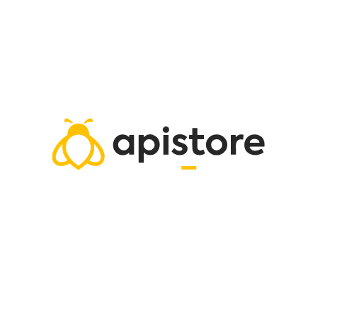 logo Apistore