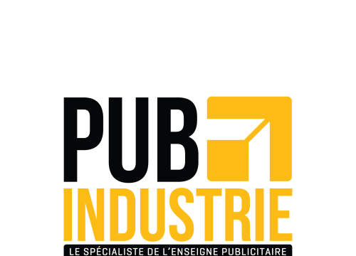 Pub industrie Marrakech