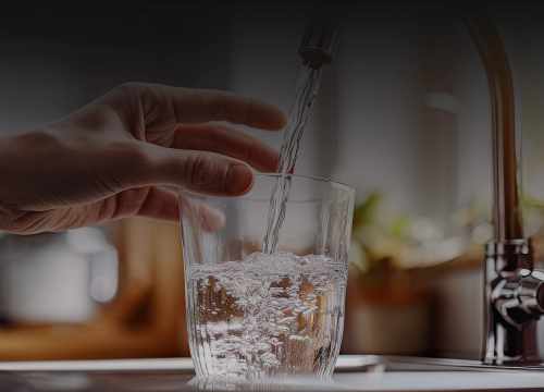 Aqua home services